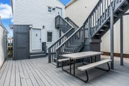 43 Franklin Ave Unit C - Image 5