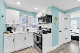 43 Franklin Ave Unit C - Image 3