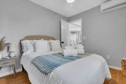 311 Blaine Unit #1 - Image 5