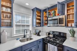 311 Blaine Unit #1 - Image 3