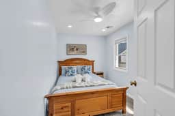 120 Blaine Ave Unit B - Image 4