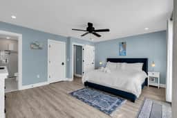 224 Sherman Ave - Image 4