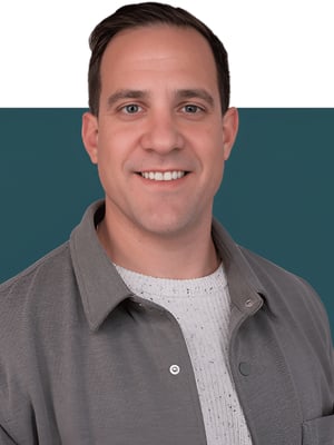 Jason Tarabokija