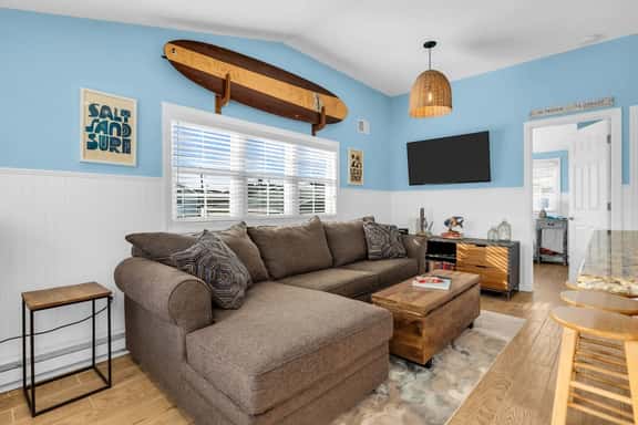 110 W Amber Jack Way - Image 1