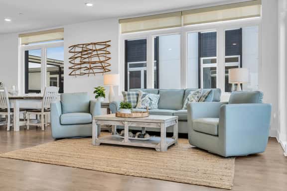 1010 Boulevard #2A - Image 1
