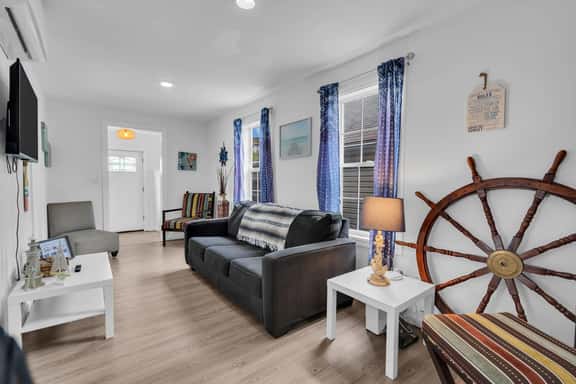 227 Grant Ave Unit #1 - Image 1