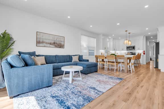 206 Kearny - Image 1
