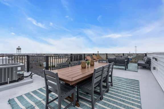 107 Grant - Image 1