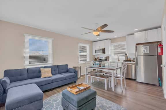 229 Carteret Unit 2 - Image 1