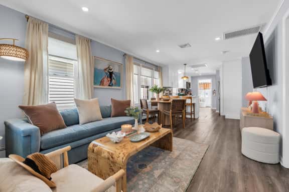 508 Burlington Ave - Image 1