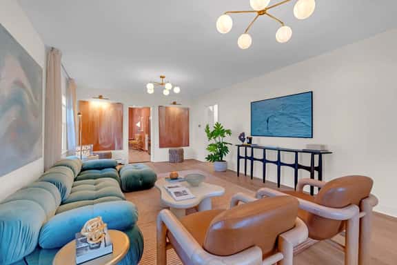1726 Belmont Ave - Image 1