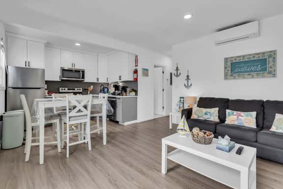 227 Grant Ave Unit #2 - Image 1
