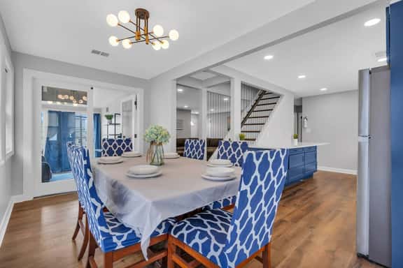 134 Blaine Unit #2 - Image 1