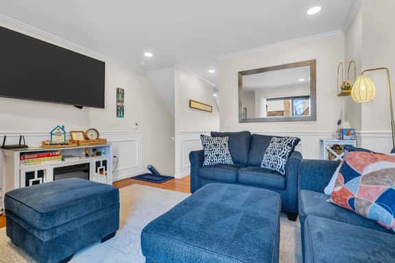 125 Kearney Ave Unit 2 - Image 1