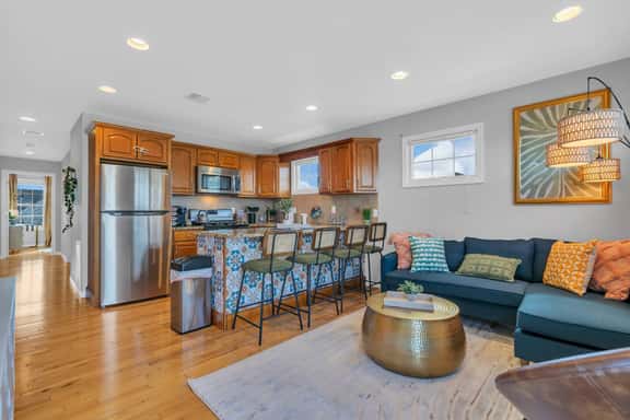 326 Sumner Unit #2 - Image 1