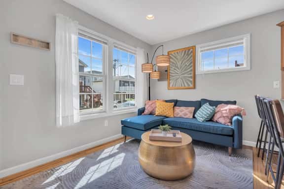 326 Sumner Unit #1 - Image 1