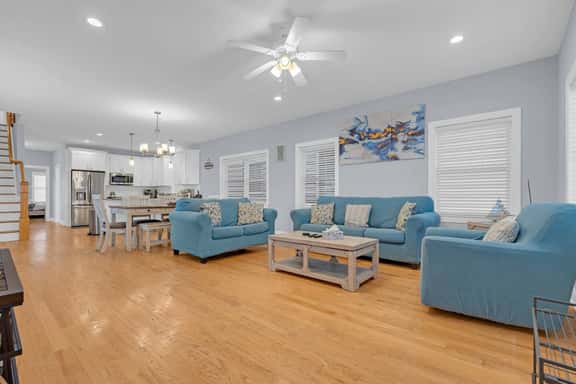 508 Bay Blvd - Image 1