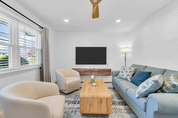 306 Madison Ave - Image 1