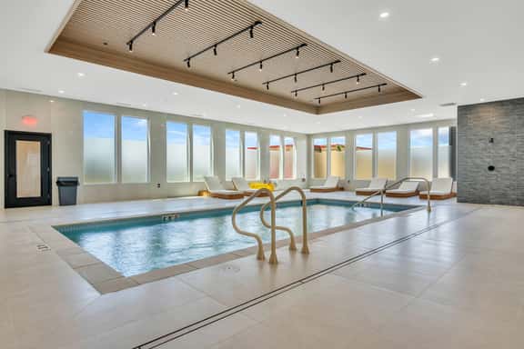 401 Blvd #306 - Image 1
