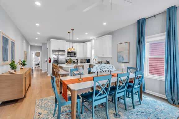 127 Fremont - Image 1
