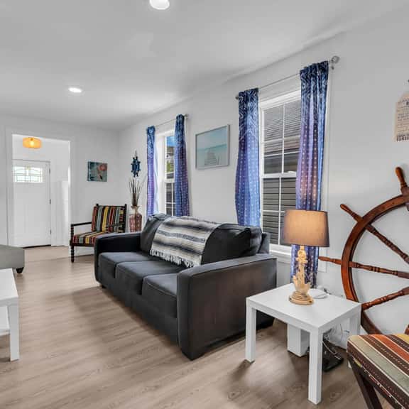 227 Grant Ave Unit #1 - Image 1