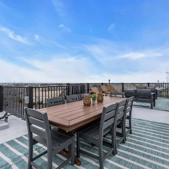 107 Grant - Image 1