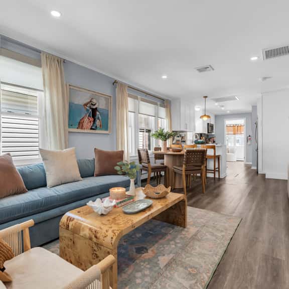 508 Burlington Ave - Image 1