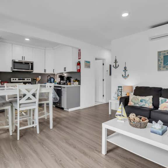 227 Grant Ave Unit #2 - Image 1