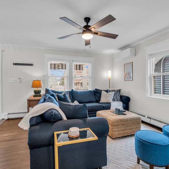 325 17th Ave - Image 1