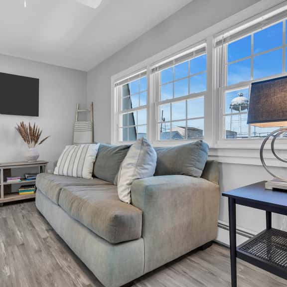 311 Blaine Unit #2 - Image 1