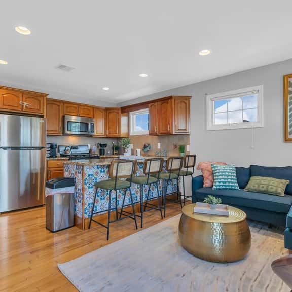 326 Sumner Unit #2 - Image 1