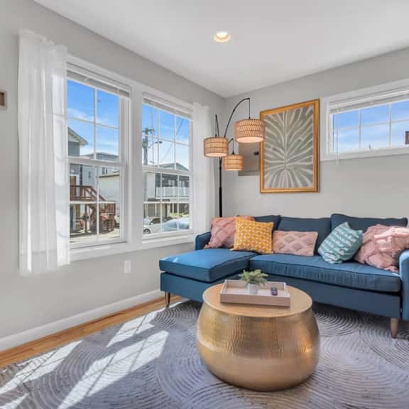 326 Sumner Unit #1 - Image 1