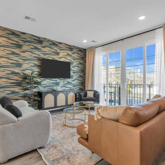 103 Grant - Image 1