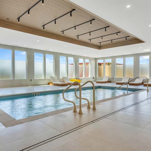 401 Blvd #306 - Image 1