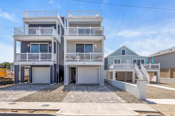 111 Grant - Image 2