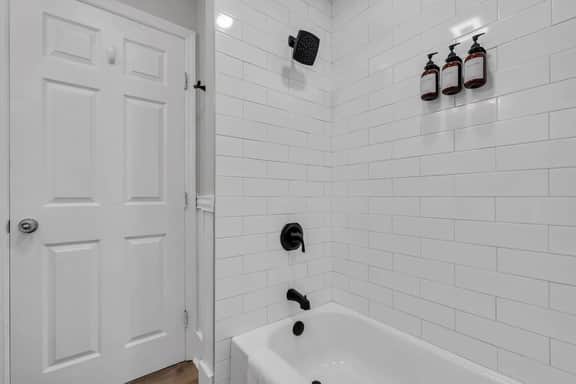 324 Sumner Unit #1 - Image 2