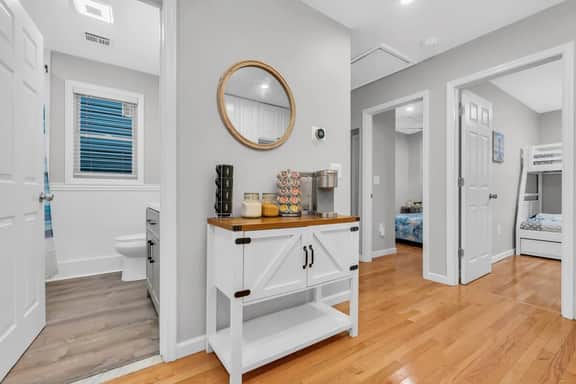 324 Sumner Unit #1 - Image 3