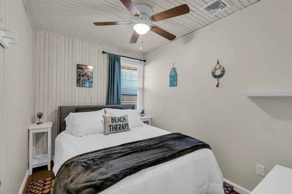 217 DuPont - Image 2