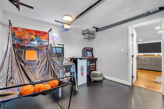 134 Blaine Unit #1 - Image 3