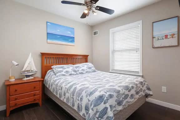 318 Blaine Ave - Image 4