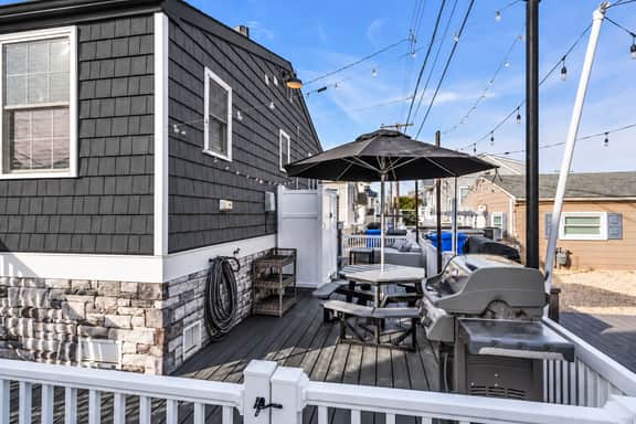 110 W Amber Jack Way - Image 4