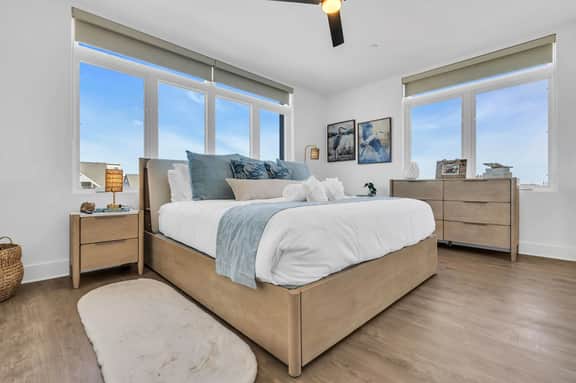 1010 Boulevard #2A - Image 4