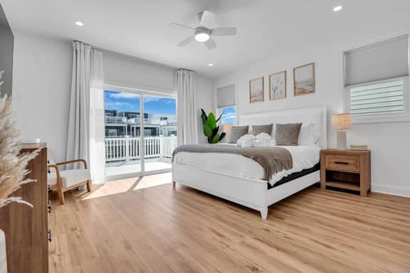206 Kearny - Image 2