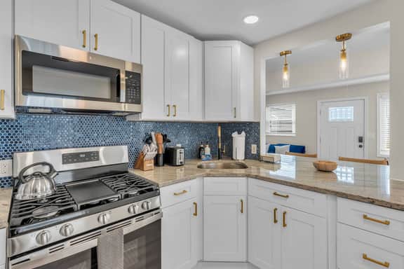 320 Franklin Ave Unit #1 - Image 3