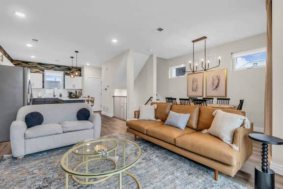 107 Grant - Image 2