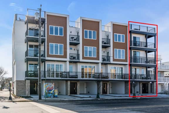 107 Grant - Image 5