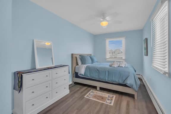 229 Carteret Unit 2 - Image 4