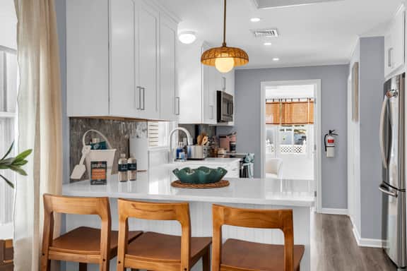 508 Burlington Ave - Image 3