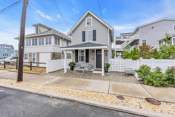 607 SW Central Ave - Image 5