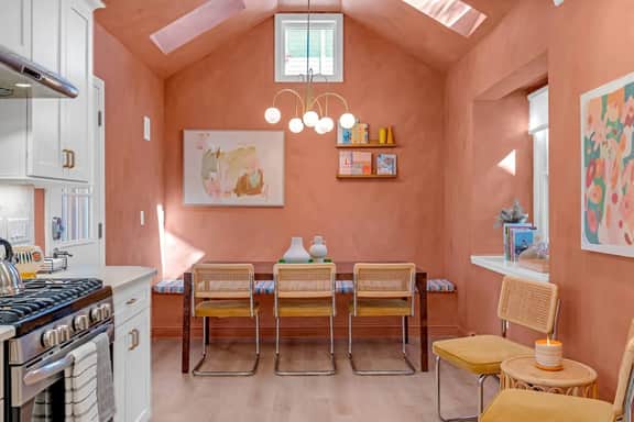 1726 Belmont Ave - Image 5